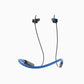 BE120 Touch Neckband (Blue)