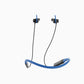 BE120 Touch Neckband (Blue)