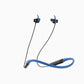 BE120 Touch Neckband (Blue)