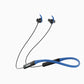 BE120 Touch Neckband (Blue)