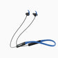 BE120 Touch Neckband (Blue)