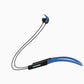 BE120 Touch Neckband (Blue)