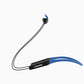 BE120 Touch Neckband (Blue)