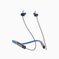 BE120 Touch Neckband (Blue)