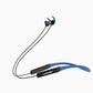 BE120 Touch Neckband (Blue)