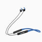 BE120 Touch Neckband (Blue)