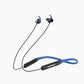 BE120 Touch Neckband (Blue)