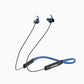 BE120 Touch Neckband (Blue)