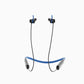 BE120 Touch Neckband (Blue)