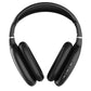 BH31 Bluetooth Wireless Headphone (Black)