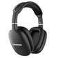 BH31 Bluetooth Wireless Headphone (Black)