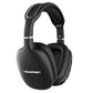 BH31 Bluetooth Wireless Headphone (Black)