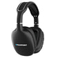 BH31 Bluetooth Wireless Headphone (Black)