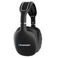 BH31 Bluetooth Wireless Headphone (Black)