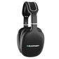 BH31 Bluetooth Wireless Headphone (Black)