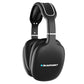 BH31 Bluetooth Wireless Headphone (Black)