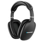 BH31 Bluetooth Wireless Headphone (Black)