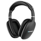 BH31 Bluetooth Wireless Headphone (Black)