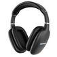 BH31 Bluetooth Wireless Headphone (Black)