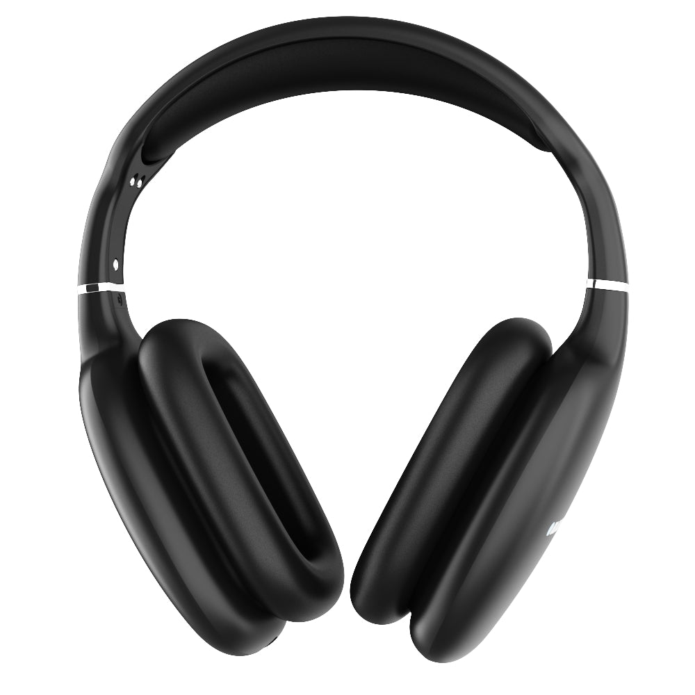 BH31 Bluetooth Wireless Headphone (Black)