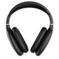 BH31 Bluetooth Wireless Headphone (Black)