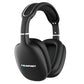 BH31 Bluetooth Wireless Headphone (Black)