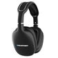 BH31 Bluetooth Wireless Headphone (Black)