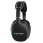 BH31 Bluetooth Wireless Headphone (Black)