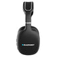 BH31 Bluetooth Wireless Headphone (Black)