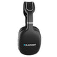 BH31 Bluetooth Wireless Headphone (Black)