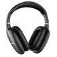 BH31 Bluetooth Wireless Headphone (Black)