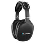 BH31 Bluetooth Wireless Headphone (Black)