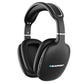 BH31 Bluetooth Wireless Headphone (Black)