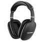 BH31 Bluetooth Wireless Headphone (Black)