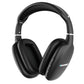 BH31 Bluetooth Wireless Headphone (Black)