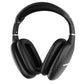 BH31 Bluetooth Wireless Headphone (Black)