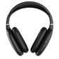 BH31 Bluetooth Wireless Headphone (Black)