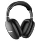 BH31 Bluetooth Wireless Headphone (Black)