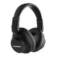 BH41  Bluetooth Wireless Over Ear Headphone (Black)