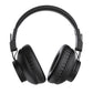 BH41  Bluetooth Wireless Over Ear Headphone (Black)