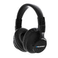 BH41  Bluetooth Wireless Over Ear Headphone (Black)