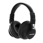 BH41  Bluetooth Wireless Over Ear Headphone (Black)