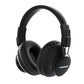 BH41  Bluetooth Wireless Over Ear Headphone (Black)