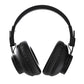 BH41  Bluetooth Wireless Over Ear Headphone (Black)