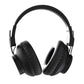 BH41  Bluetooth Wireless Over Ear Headphone (Black)