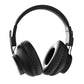 BH41  Bluetooth Wireless Over Ear Headphone (Black)