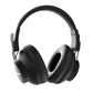 BH41  Bluetooth Wireless Over Ear Headphone (Black)