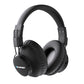 BH41  Bluetooth Wireless Over Ear Headphone (Black)