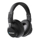 BH41  Bluetooth Wireless Over Ear Headphone (Black)