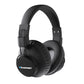 BH41  Bluetooth Wireless Over Ear Headphone (Black)